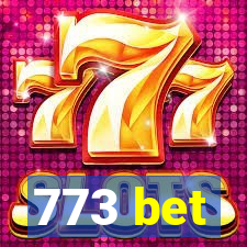 773 bet
